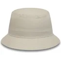 kbeliky-bezova-essential-tapered-new-era