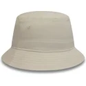 kbeliky-bezova-essential-tapered-new-era