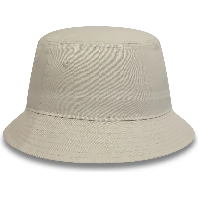 kbeliky-bezova-essential-tapered-new-era kbeliky-bezova-essential-tapered-new-era