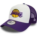 cepice-zaoblena-vicebarevna-snapback-a-frame-team-colour-los-angeles-lakers-nba-new-era