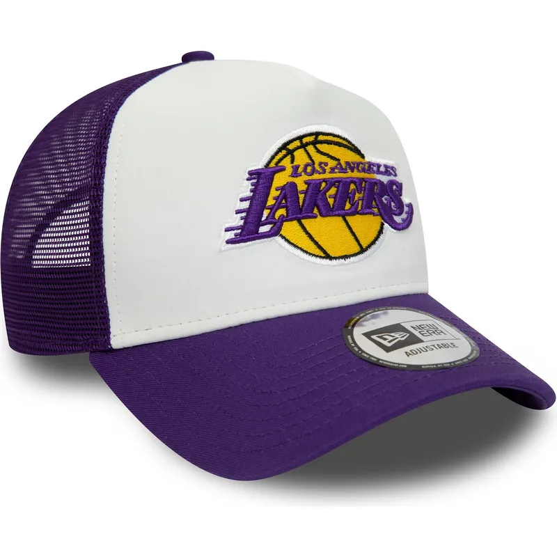 cepice-zaoblena-vicebarevna-snapback-a-frame-team-colour-los-angeles-lakers-nba-new-era