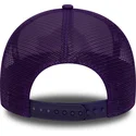cepice-zaoblena-vicebarevna-snapback-a-frame-team-colour-los-angeles-lakers-nba-new-era