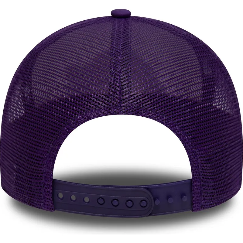 cepice-zaoblena-vicebarevna-snapback-a-frame-team-colour-los-angeles-lakers-nba-new-era