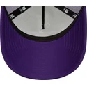 cepice-zaoblena-vicebarevna-snapback-a-frame-team-colour-los-angeles-lakers-nba-new-era