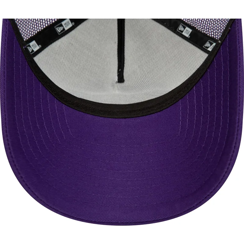 cepice-zaoblena-vicebarevna-snapback-a-frame-team-colour-los-angeles-lakers-nba-new-era