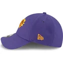 cepice-zaoblena-fialova-nastavitelny-pasek-9forty-the-league-phoenix-suns-nba-new-era