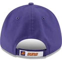 cepice-zaoblena-fialova-nastavitelny-pasek-9forty-the-league-phoenix-suns-nba-new-era