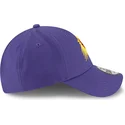 cepice-zaoblena-fialova-nastavitelny-9forty-the-league-phoenix-suns-nba-new-era