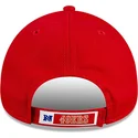 9forty-the-league-team-colour-san-francisco-49ers-nfl-new-era