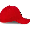 cepice-zaoblena-cervena-nastavitelny-9forty-the-league-team-colour-san-francisco-49ers-nfl-new-era