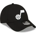 9forty-the-league-utah-jazz-nba-new-era