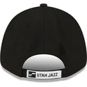 9forty-the-league-utah-jazz-nba-new-era