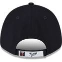 cepice-zaoblena-namornicka-modra-nastavitelny-9forty-the-league-minnesota-twins-mlb-new-era