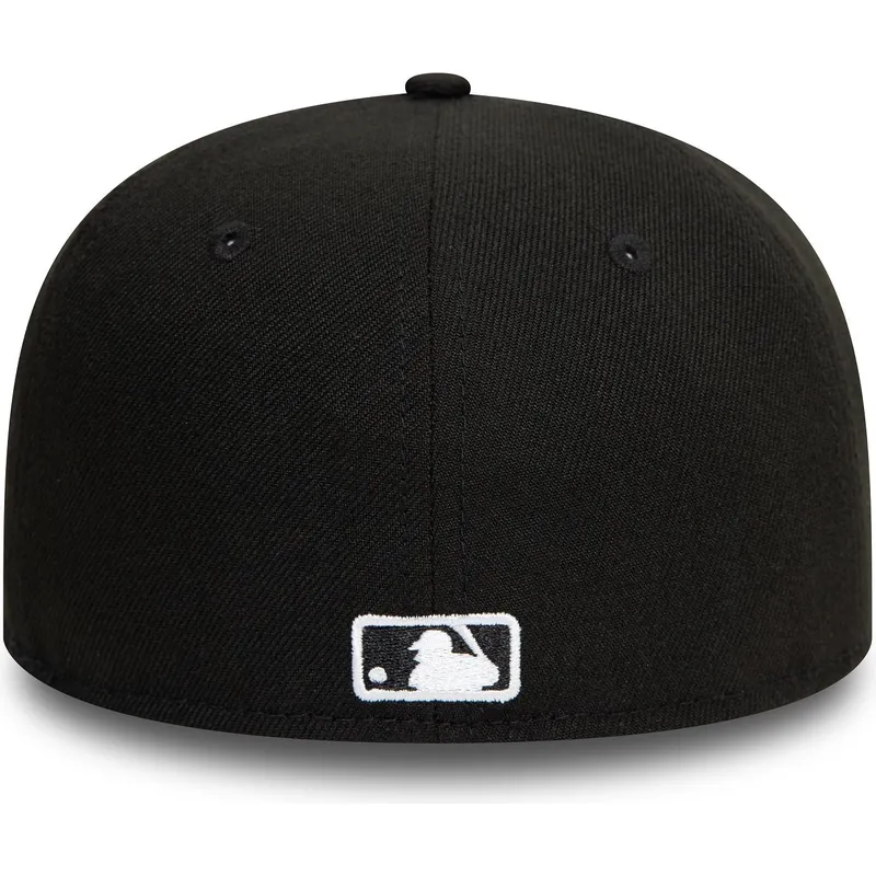 cap-rovna-black-ajustada-pro-deti-59fifty-new-york-yankees-mlb-new-era