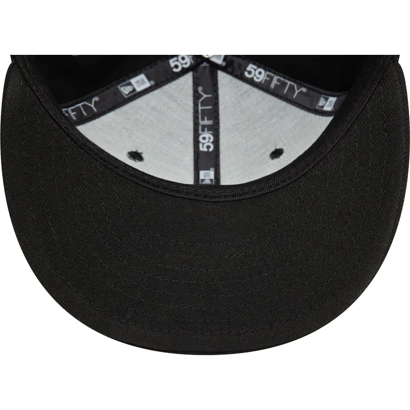 cap-rovna-black-ajustada-pro-deti-59fifty-new-york-yankees-mlb-new-era