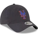 cap-zaoblena-gray-adjustable-strap-9twenty-core-classic-new-york-mets-mlb-new-era