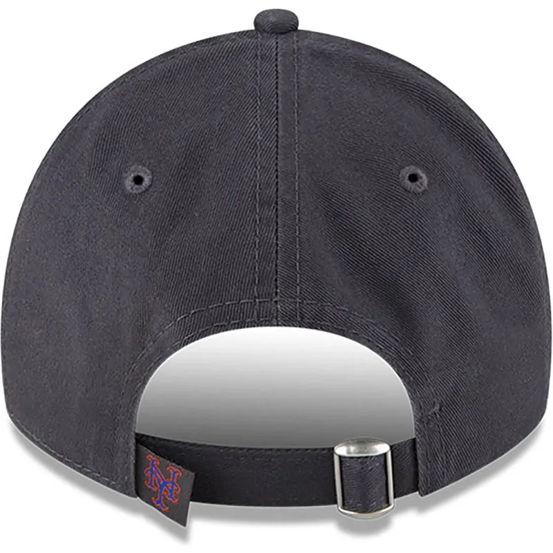 cap-zaoblena-gray-adjustable-strap-9twenty-core-classic-new-york-mets-mlb-new-era