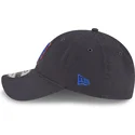 cap-zaoblena-gray-adjustable-strap-9twenty-core-classic-new-york-mets-mlb-new-era