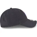 cap-zaoblena-gray-adjustable-strap-9twenty-core-classic-new-york-mets-mlb-new-era