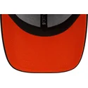 cap-zaoblena-black-adjustable-strap-pro-deti-9forty-the-league-cincinnati-bengals-nfl-new-era