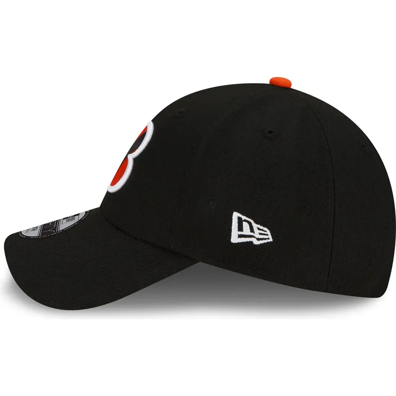 cap-zaoblena-black-adjustable-strap-pro-deti-9forty-the-league-cincinnati-bengals-nfl-new-era