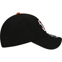 cap-zaoblena-black-adjustable-strap-pro-deti-9forty-the-league-cincinnati-bengals-nfl-new-era