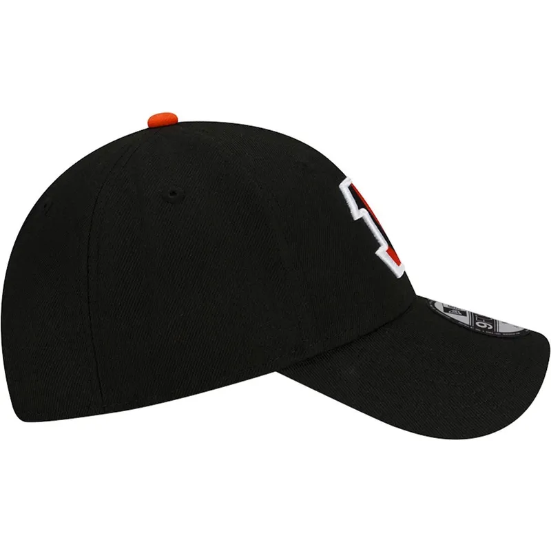 cap-zaoblena-black-adjustable-strap-pro-deti-9forty-the-league-cincinnati-bengals-nfl-new-era