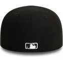 new-era-59fifty-my-first-new-york-yankees-mlb-svart-justerbar-barnkeps