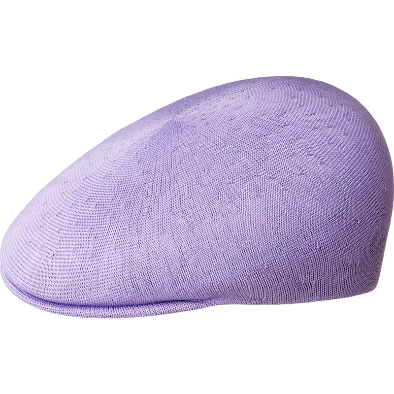 seamless-tropic-507-digital-lavender-kangol