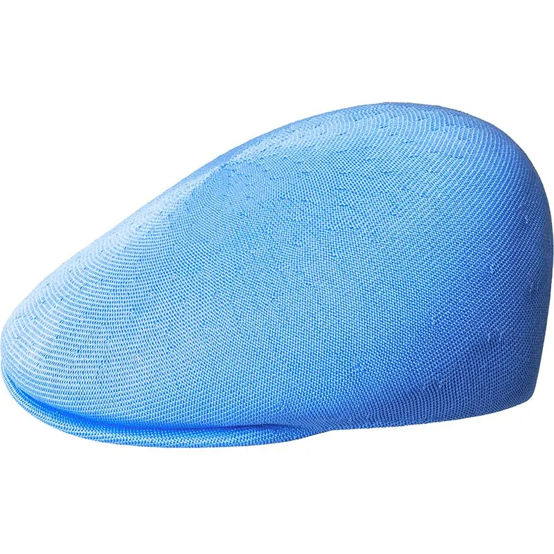 barety-modra-seamless-tropic-507-surf-kangol