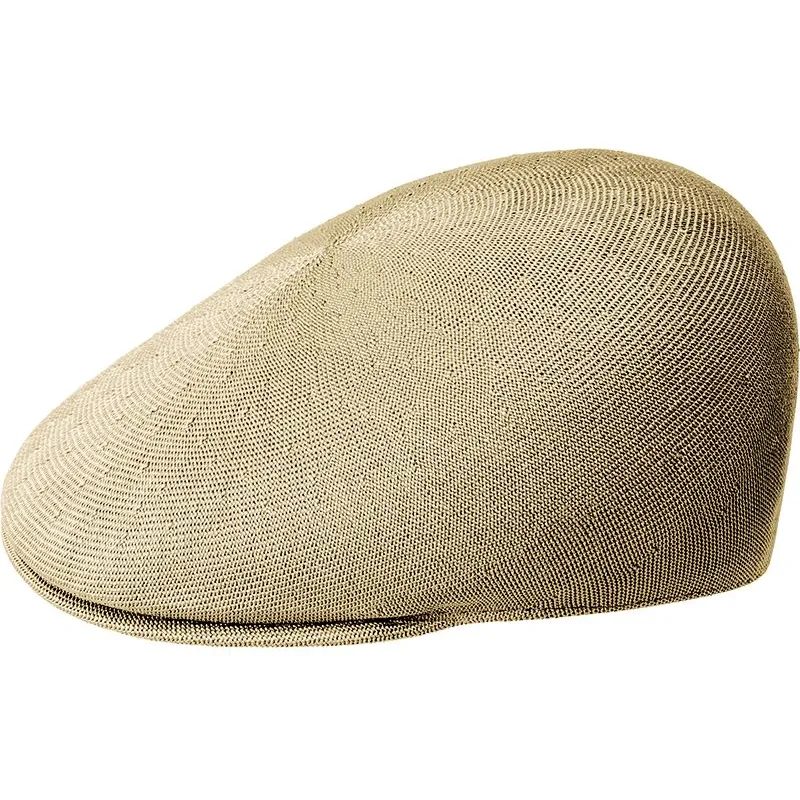 barety-bezova-seamless-tropic-507-kangol