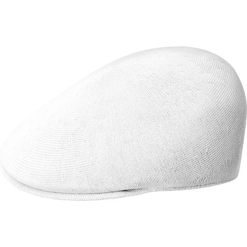 vit-basker-seamless-tropic-507-white-fran-kangol