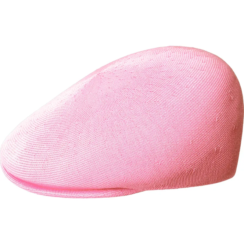 barety-ruzova-seamless-tropic-507-pepto-kangol barety-ruzova-seamless-tropic-507-pepto-kangol