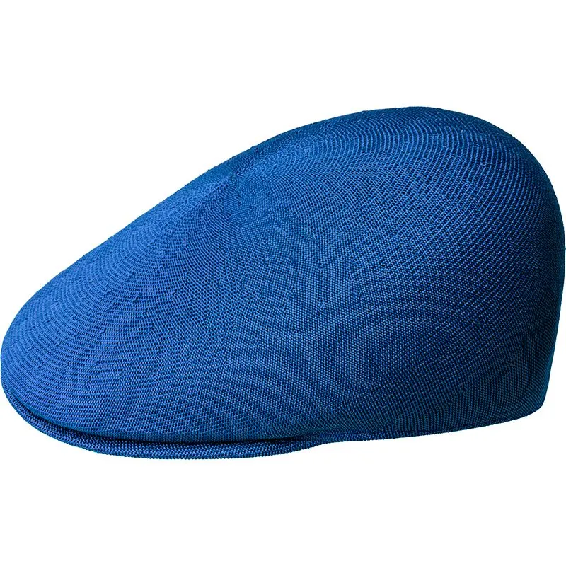 barety-modra-seamless-tropic-507-royale-kangol
