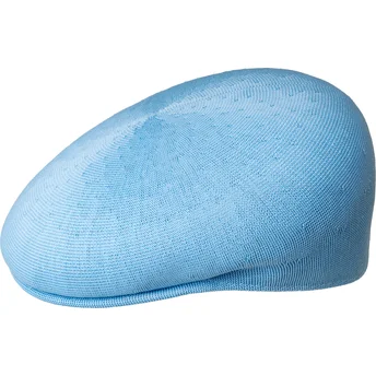 Barety modrá Tropic 504 Glacier Kangol