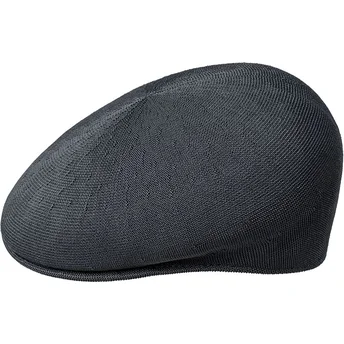Μπερές γκρι Tropic 504 Deep Springs της Kangol