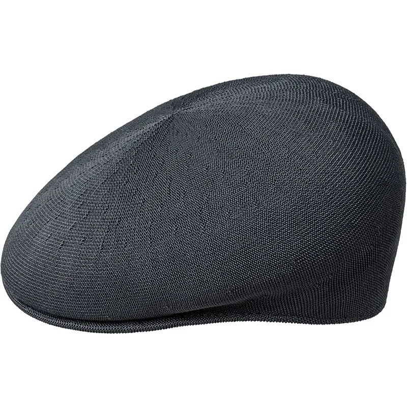barety-seda-tropic-504-deep-springs-kangol