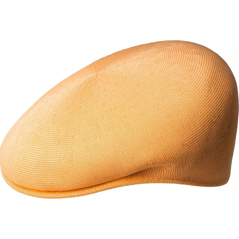 beret-orange-boina-naranja-tropic-504-papaya-milk-kangol