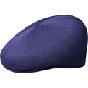 barety-namornicka-modra-tropic-504-navy-kangol