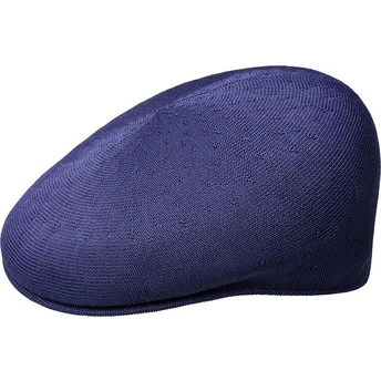 Barety námořnická modrá Tropic 504 Navy Kangol