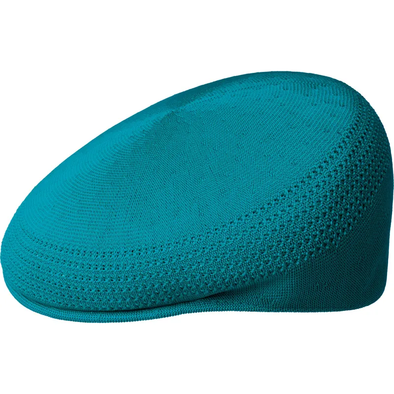 boina-bla-tropic-504-ventair-marine-teal-fran-kangol