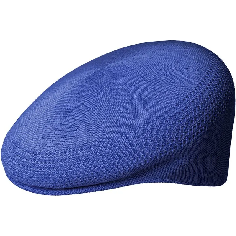 boina-azul-tropic-504-ventair-starry-blue-de-kangol