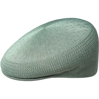 Barety zelená Boina verde Tropic 504 Ventair Oil Green Kangol