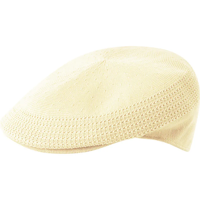 beret-beige-boina-beige-tropic-504-ventair-natural-kangol