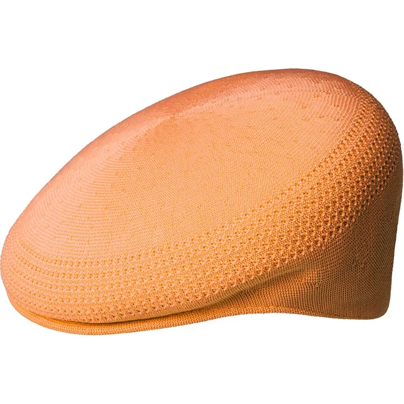 barety-oranzova-tropic-504-ventair-papaya-milk-kangol