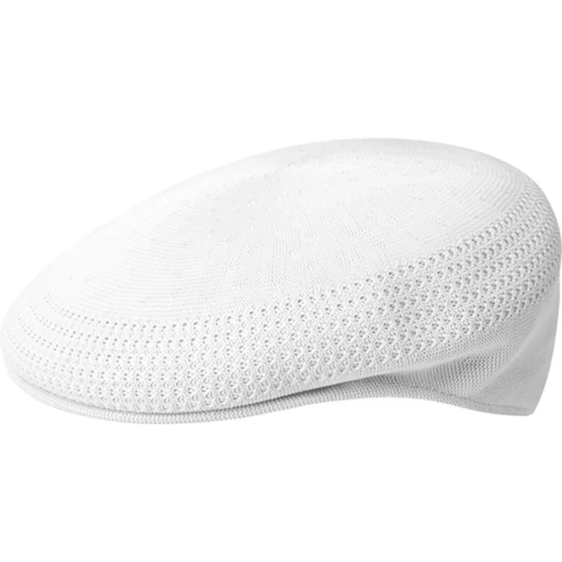 boina-blanca-tropic-504-ventair-white-de-kangol