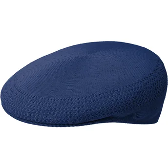 Barety námořnická modrá Tropic 504 Ventair Navy Kangol