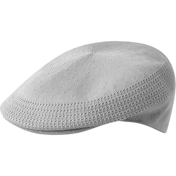 Barety šedá Tropic 504 Ventair Grey Kangol