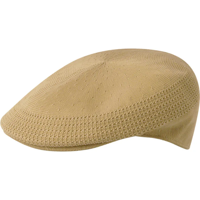 barety-bezova-tropic-504-ventair-kangol barety-bezova-tropic-504-ventair-kangol