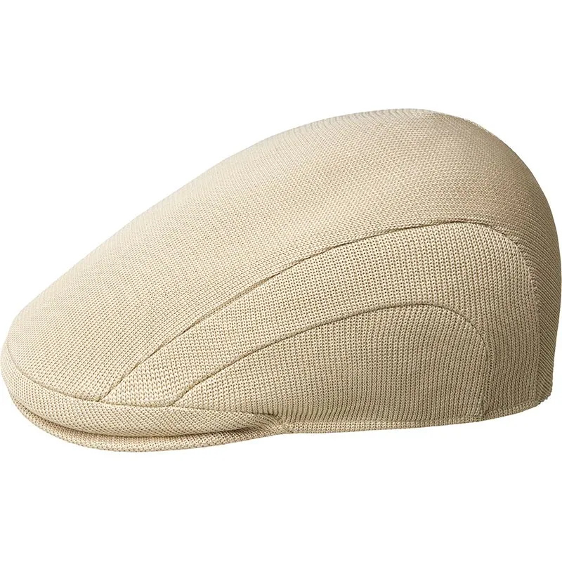 tropic-507-beige-kangol